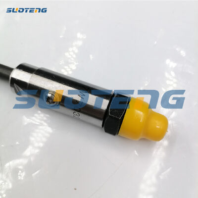 7W-7032 7W7032 Bút bút chì nhiên liệu cho máy đào D8N