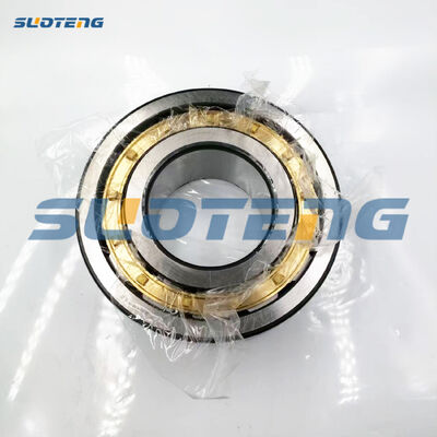 126-9340 1269340 Cylinder Roller Bearing for CP56 Compactor