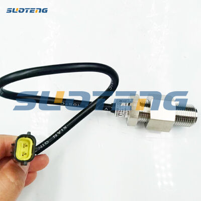 Cảm biến tốc độ 60130-92-00021 cho máy xúc PC130-8