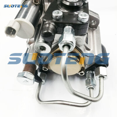 Bơm phun nhiên liệu RE534156 cho động cơ YZ19314