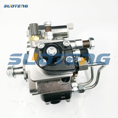 Bơm phun nhiên liệu RE534156 cho động cơ YZ19314