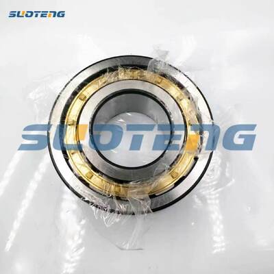 126-9340 1269340 Vòng bi lăn hình trụ cho máy đầm CS-44