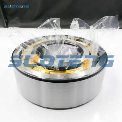 126-9340 1269340 Vòng bi lăn hình trụ cho máy đầm CS-44