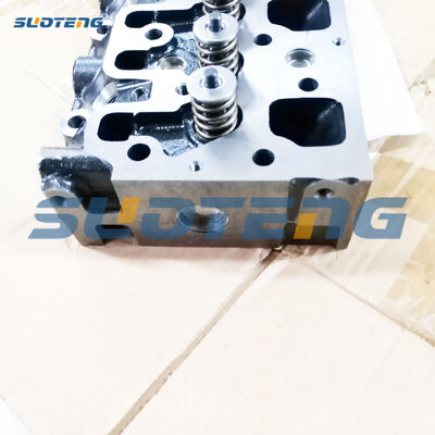 308-1859 3081859 Đầu xi lanh Assy cho động cơ C2.2