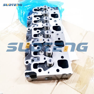 308-1859 3081859 Đầu xi lanh Assy cho động cơ C2.2