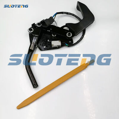 234-6613 2346613 Khóa an toàn thủy lực cho máy đào 312D