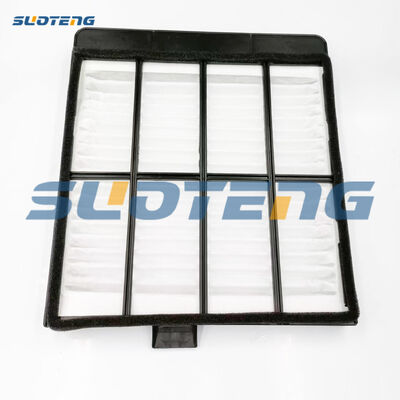 293-1137 2931137 Lọc gió cho máy xúc 336D