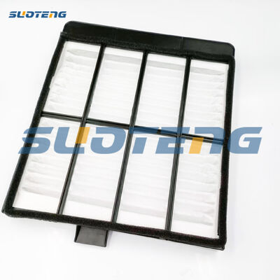 293-1137 2931137 Lọc gió cho máy xúc 336D