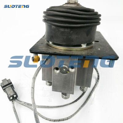338-8502 3388502 Pilot Valve for 950GC Wheel Loader