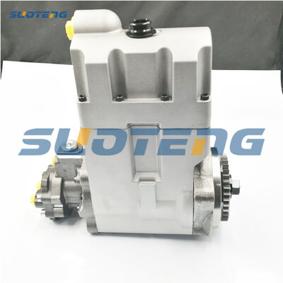 319-0677 3190677 Máy bơm phun nhiên liệu cho máy đào E330D