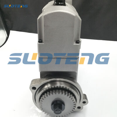 319-0677 3190677 Máy bơm phun nhiên liệu cho máy đào E330D