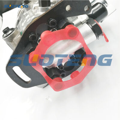 8923A055G Bơm phun nhiên liệu cho động cơ DP200 DP210