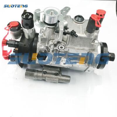 8923A055G Bơm phun nhiên liệu cho động cơ DP200 DP210