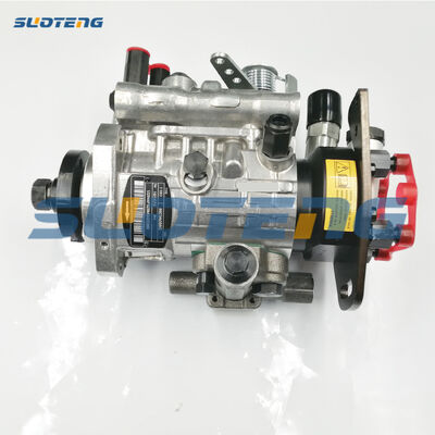 8923A055G Bơm phun nhiên liệu cho động cơ DP200 DP210
