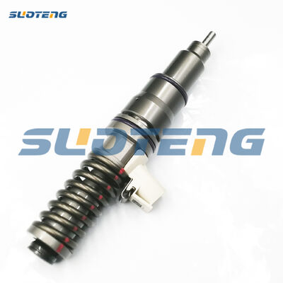 VOE21340611 21340611 Máy phun nhiên liệu diesel cho động cơ D13