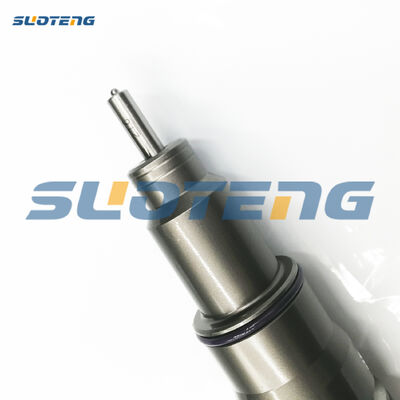 VOE21340611 21340611 Máy phun nhiên liệu diesel cho động cơ D13