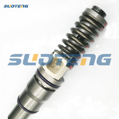 VOE21340611 21340611 Máy phun nhiên liệu diesel cho động cơ D13