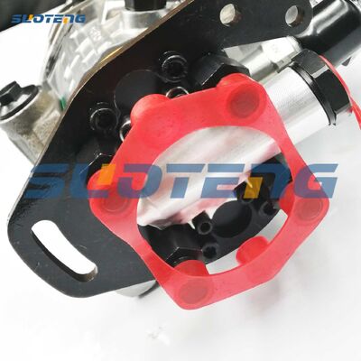 Bơm phun nhiên liệu 8923A055G cho động cơ 1104T