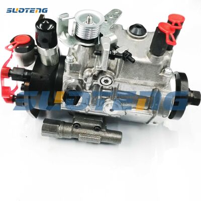 Bơm phun nhiên liệu 8923A055G cho động cơ 1104T
