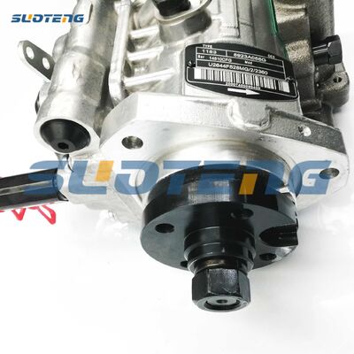 Bơm phun nhiên liệu 8923A055G cho động cơ 1104T