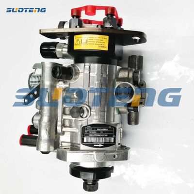 Bơm phun nhiên liệu 8923A055G cho động cơ 1104T