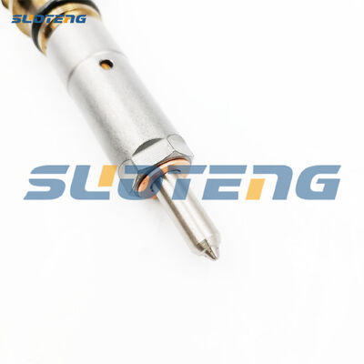 32F61-00062 Vòi phun nhiên liệu đường ray chung cho động cơ C6