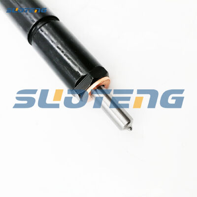 212-8470 2128470 Máy phun nhiên liệu cho động cơ 312C
