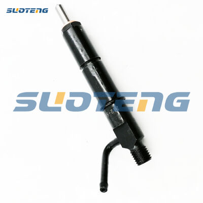 212-8470 2128470 Máy phun nhiên liệu cho động cơ 312C
