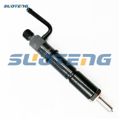 212-8470 2128470 Máy phun nhiên liệu cho động cơ 312C