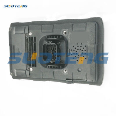 Màn hình hiển thị cho máy xúc 320GC 490-5873 4905873