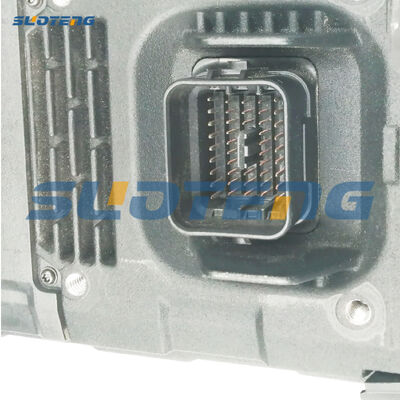 Màn hình hiển thị cho máy xúc 320GC 490-5873 4905873