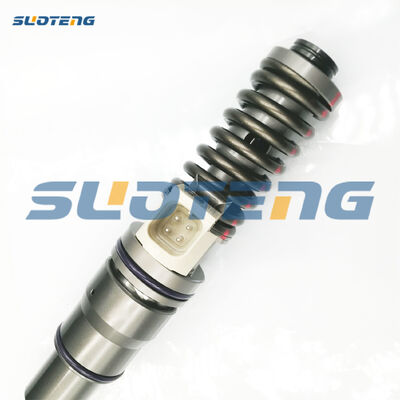 VOE21340611 Kim phun nhiên liệu 21340611 cho Xe tải FM400