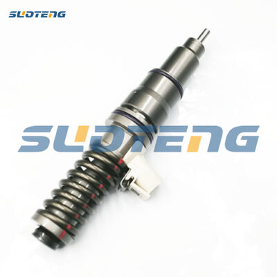 VOE21340611 Kim phun nhiên liệu 21340611 cho Xe tải FM400