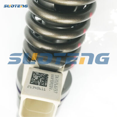 VOE21340611 Kim phun nhiên liệu 21340611 cho Xe tải FM400