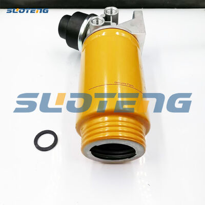 334-0808 3340808 BỘ LỌC NHIÊN LIỆU cho Máy kéo D3K XL