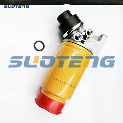 334-0808 3340808 BỘ LỌC NHIÊN LIỆU cho Máy kéo D3K XL