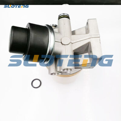 334-0808 3340808 BỘ LỌC NHIÊN LIỆU cho Máy kéo D3K XL