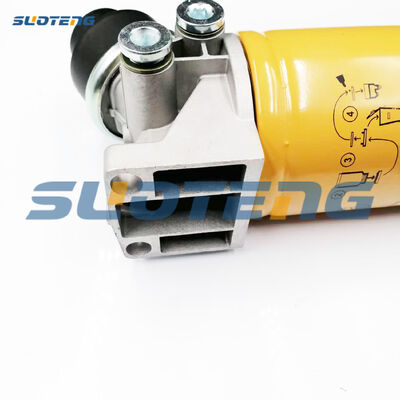 334-0808 3340808 BỘ LỌC NHIÊN LIỆU cho Máy kéo D3K XL