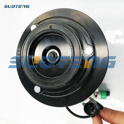 992505H030 Máy nén AC cho xe tải HD45