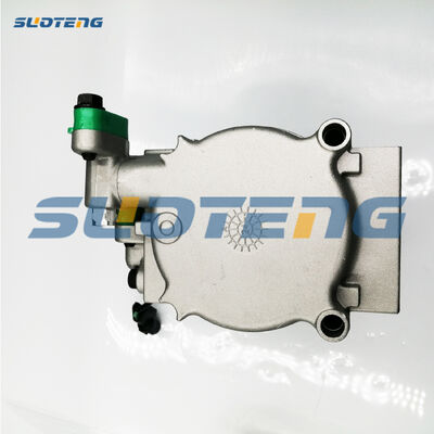 992505H030 Máy nén AC cho xe tải HD45