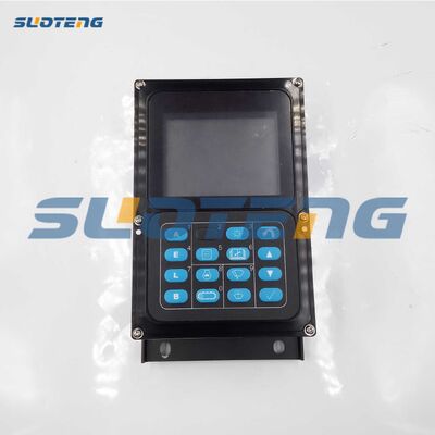 7835-12-3007 7835123007 Kiểm tra cho máy đào PC200-7