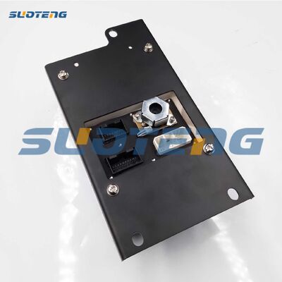 7835-12-3007 7835123007 Kiểm tra cho máy đào PC200-7