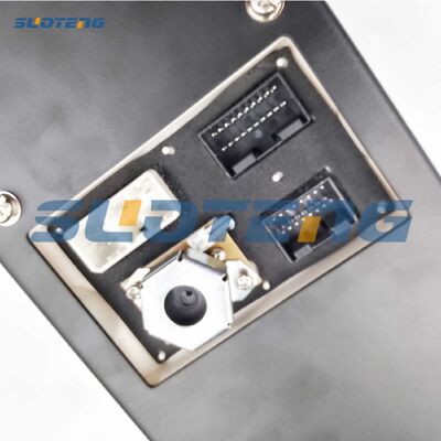 7835-12-3007 7835123007 Kiểm tra cho máy đào PC200-7