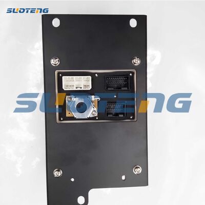 7835-12-3007 7835123007 Kiểm tra cho máy đào PC200-7