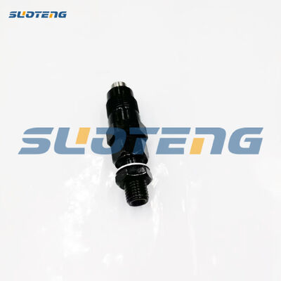 16032-539025 Máy phun nhiên liệu cho động cơ D1005