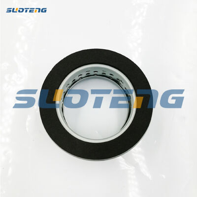 14691909 Bộ lọc thủy lực cho máy xúc EC350E