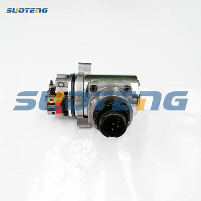 04236793 Van điện cho động cơ 914