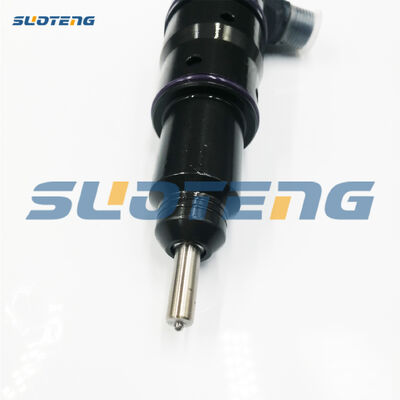 24290494 Máy phun nhiên liệu cho động cơ D13K