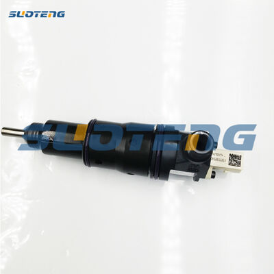 24290494 Máy phun nhiên liệu cho động cơ D13K