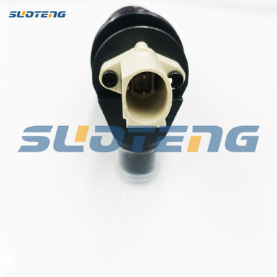 24290494 Máy phun nhiên liệu cho động cơ D13K